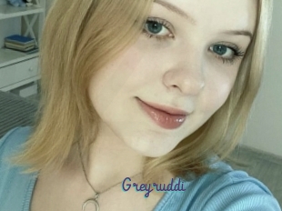 Greyruddi