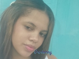 Grishorny