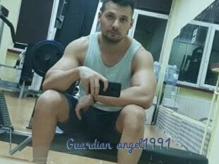 Guardian_angel1991