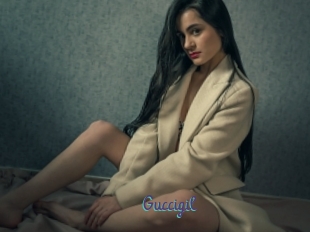 Guccigil