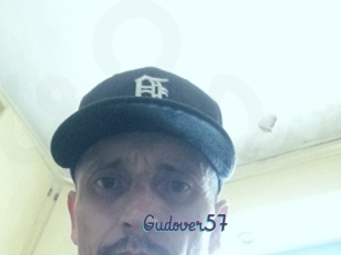 Gudover57