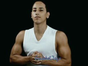 GuidohotJayx
