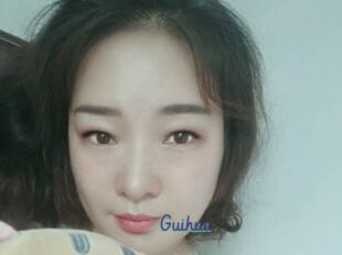 Guihua