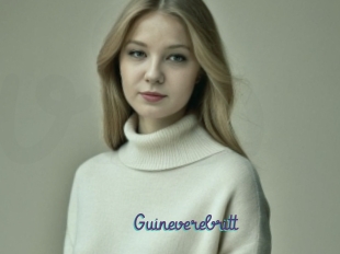 Guineverebritt