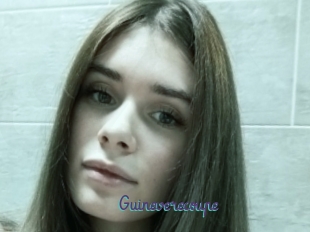 Guineverecoupe