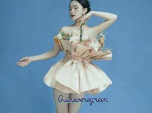 Guineveregreen