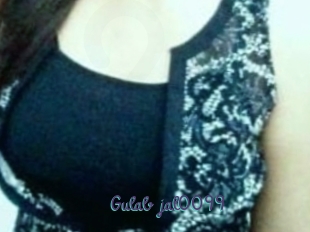 Gulab_jal0099