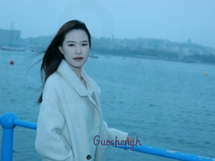 Guochengh