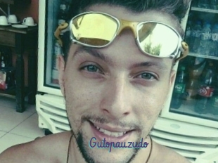 Gutopauzudo
