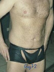 Guy72