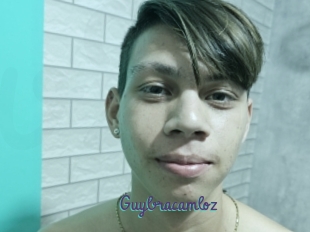 Guybracamloz