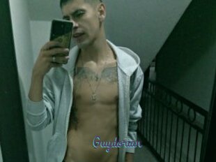 Guydorian