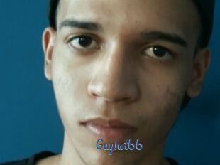 Guyhot66