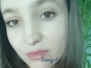 Gvingirl