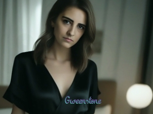 Gweenstone