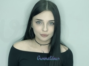 Gwenaldous
