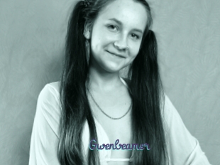 Gwenbeamer