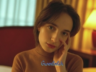 Gwenbelch