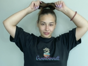 Gwenbennett
