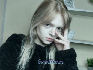 Gwenblumer