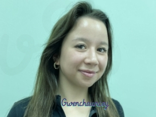Gwenchauncey