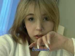 Gwencouch