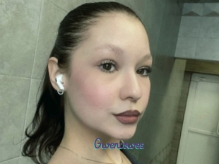 Gwencowee