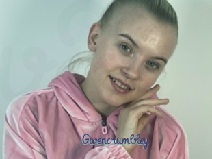 Gwencrumbley