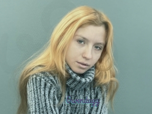 Gwendagg