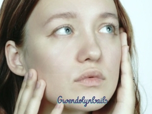 Gwendolynbails