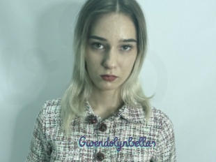 Gwendolynbellas
