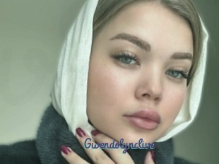 Gwendolynclive