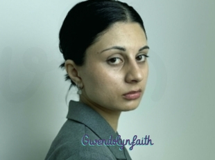 Gwendolynfaith