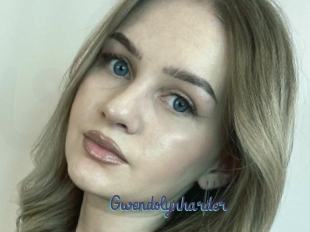 Gwendolynharder