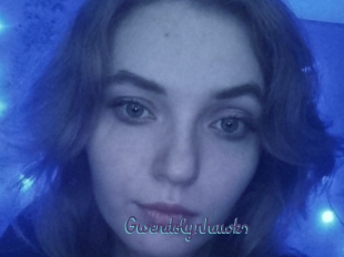 Gwendolynhawks