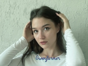 Gwenfarmer