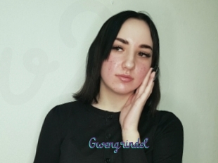 Gwengrindel