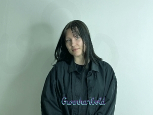 Gwenharbold