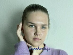 Gwenheritage
