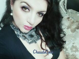 ChaudeCoco