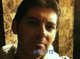 HAF0112