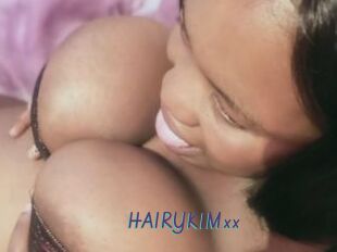 HAIRYKIMxx