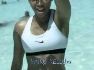 HAIRY_KELLYxx