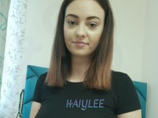 HAIYLEE