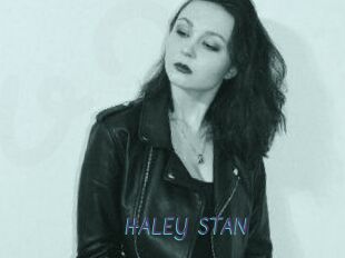 HALEY_STAN