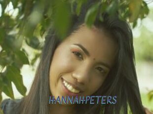 HANNAHPETERS