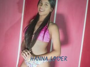 HANNA_LOVER