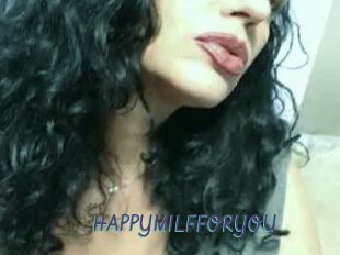HAPPY_MILF_FOR_YOU