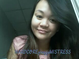 HARDCOREpreggoMISTRESS