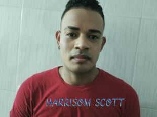 HARRISOM_SCOTT